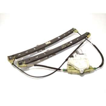 ELEVALUNAS DELANTERO IZQUIERDO 4L0837461A 4L0959801B