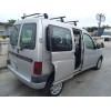 citroën berlingo / berlingo first monospace (mf_, gjk_, gfk_) del año 2005
