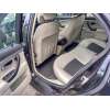 saab 9-3 berlina del año 2005