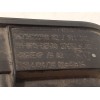 Recambio de caja mariposa para citroën c3 ii (sc_) 1.0 vti 68 referencia OEM IAM 9673622380  