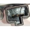 Recambio de motor limpia trasero para hyundai i30 (pd) select referencia OEM IAM 98700G3000  0390205032