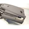 Recambio de kit airbag para bmw serie x1 (f48) sdrive18d referencia OEM IAM 51456969852 72129872988 72129296848