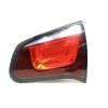 Recambio de piloto trasero derecho interior para citroën c3 tonic referencia OEM IAM 9803934280  