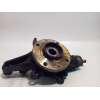 Recambio de mangueta delantera izquierda para peugeot 5008 premium referencia OEM IAM 1606630980  