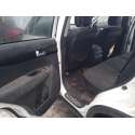 KIA SORENTO II (XM)