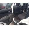 kia sorento ii (xm) del año 2014