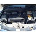OPEL ASTRA H (A04)