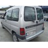 citroën berlingo / berlingo first monospace (mf_, gjk_, gfk_) del año 2005