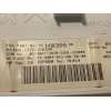 Recambio de cuadro instrumentos para peugeot 2008 (--.2013) 1.6 blue-hdi fap referencia OEM IAM 9814039580 9822703980 