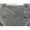 Recambio de motor calefaccion para mazda cx-7 (er) 2.2 turbodiesel cat referencia OEM IAM HB111EG2103  8727000690