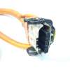 Recambio de modulo electronico para hyundai ioniq (ae) 1.6 gdi hybrid referencia OEM IAM 91895G2500  