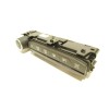 Recambio de mando multifuncion para ford tourneo courier 1.0 ecoboost referencia OEM IAM R2X618K811AC 2729491 