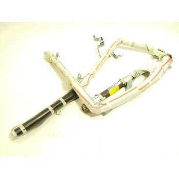 AIRBAG CORTINA DELANTERO IZQUIERDO 7030A361 