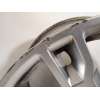 Recambio de llanta para land rover evoque 2.2 td4 cat referencia OEM IAM BJ32BA BJ321007BA LR024422