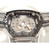 Recambio de volante para seat leon (kl1, klg) 1.5 etsi referencia OEM IAM 5FA419091EFWVY  
