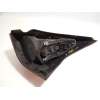Recambio de piloto trasero izquierdo para renault megane ii familiar 1.5 dci diesel referencia OEM IAM 8200142684  