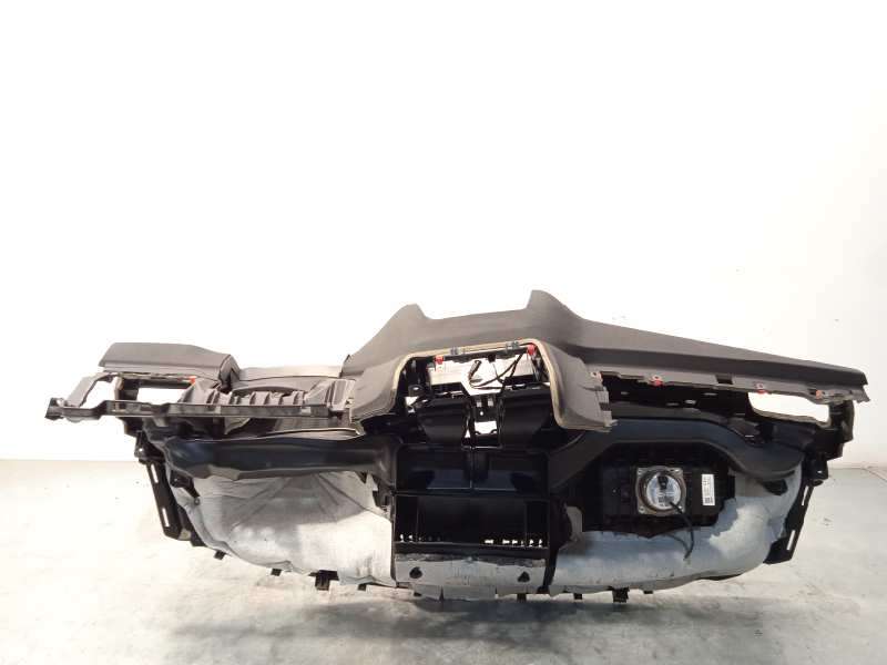 Recambio de kit airbag para bmw serie x1 (f48) sdrive18d referencia OEM IAM 51456969852 72129872988 72129296848 4