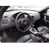 bmw x3 (e83) del año 2005
