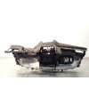 Recambio de kit airbag para bmw serie x1 (f48) sdrive18d referencia OEM IAM 51456969852 72129872988 72129296848