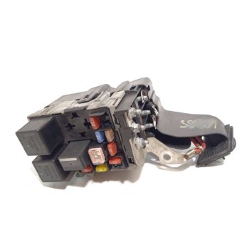 CAJA RELES / FUSIBLES 6G9T14A481CA 