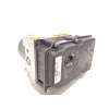 Recambio de abs para fiat scudo furgón (272) 2.0 16v jtdm cat referencia OEM IAM 1401109880 0265801044 0265232065