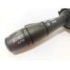 Recambio de mando luces para renault captur i (j5_, h5_) 1.2 tce 120 referencia OEM IAM 255676085R  E106703251