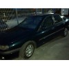 renault laguna (b56) del año 1999