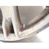 Recambio de llanta para land rover evoque 2.2 td4 cat referencia OEM IAM BJ32BA BJ321007BA LR024422