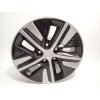 Recambio de llanta para kia niro referencia OEM IAM 52910G5500  