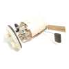 Recambio de bomba combustible para hyundai i30 (gd) 1.4 referencia OEM IAM 31110A6210  1000A53899