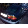 renault laguna (b56) del año 1999