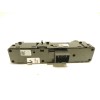 Recambio de mando multifuncion para ford tourneo courier 1.0 ecoboost referencia OEM IAM R2X618K811AC 2729491 