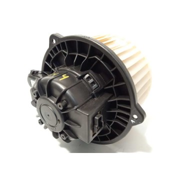 MOTOR CALEFACCION D316NFFAA 97113D7000