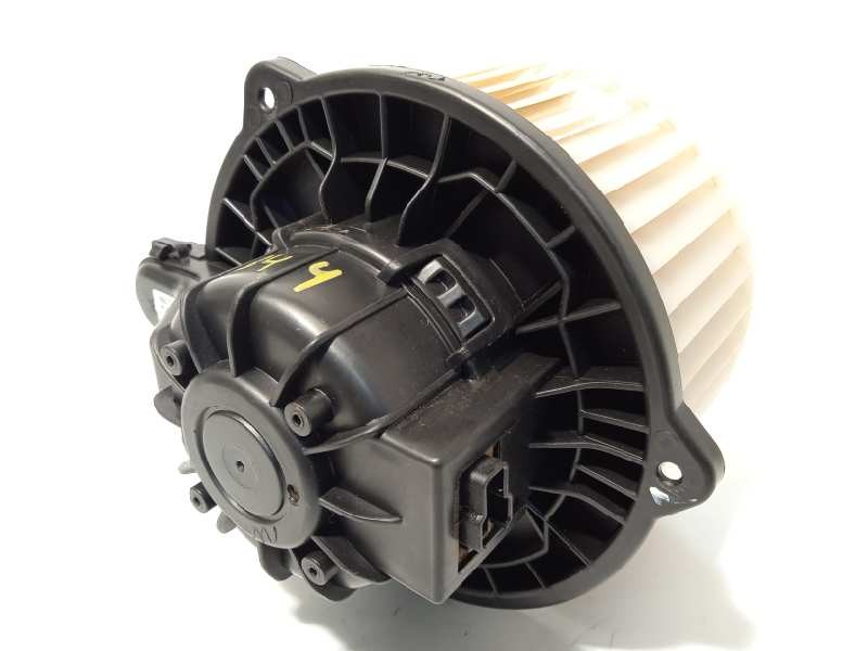 MOTOR CALEFACCION D316NFFAA 97113D7000
