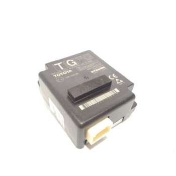 MODULO ELECTRONICO 897B047250 61G117000