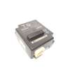 Recambio de modulo electronico para toyota prius (zvw50) basis referencia OEM IAM 897B047250  61G117000