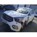 FORD KUGA (CBS)