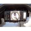 Recambio de kit airbag para bmw serie x1 (f48) sdrive18d referencia OEM IAM 51456969852 72129872988 72129296848