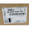Recambio de faro izquierdo para opel corsa f (p2jo) 1.2 (68) referencia OEM IAM 9829465580  354261827