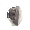 Recambio de faro izquierdo para ford mondeo berlina (ge) titanium (d) referencia OEM IAM 1S7113006SE 1435624 0301174203