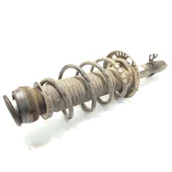 AMORTIGUADOR DELANTERO DERECHO 6C0413031AN 