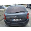 CITROËN XSARA PICASSO (N68)