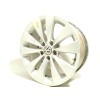 Recambio de llanta para volkswagen passat cc b6 (357) 2.0 tdi referencia OEM IAM 3C8601025A 3C8601025A8Z8 