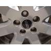 Recambio de llanta para land rover evoque 2.2 td4 cat referencia OEM IAM BJ32BA BJ321007BA LR024422
