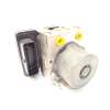 Recambio de abs para nissan qashqai ii (j11, j11_) 1.6 dci referencia OEM IAM 476604EA1D 2265106516 269620