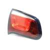 Recambio de piloto trasero izquierdo interior para citroën c3 tonic referencia OEM IAM 9803934380  