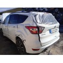 FORD KUGA (CBS)