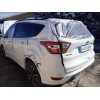 ford kuga (cbs) del año 2019