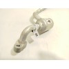 Recambio de tubos aire acondicionado para ford tourneo courier 1.0 ecoboost referencia OEM IAM R2X619F618BB3 2698697 