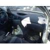 renault laguna ii (bg0) del año 2005